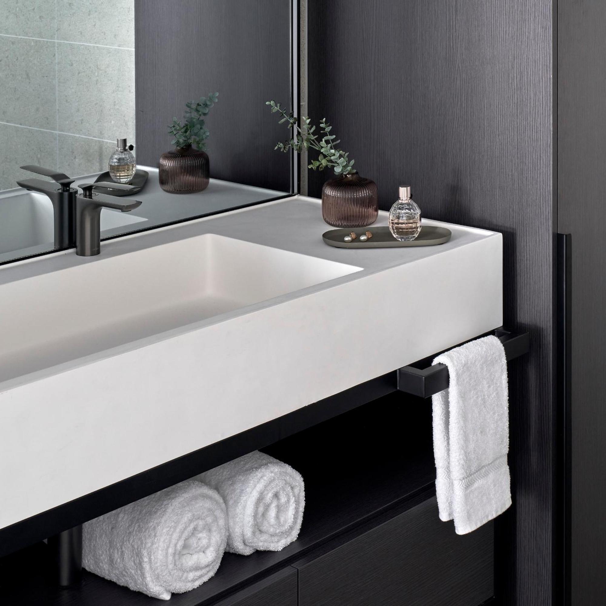 Ac Hotel By Marriott Melbourne Southbank Extérieur photo