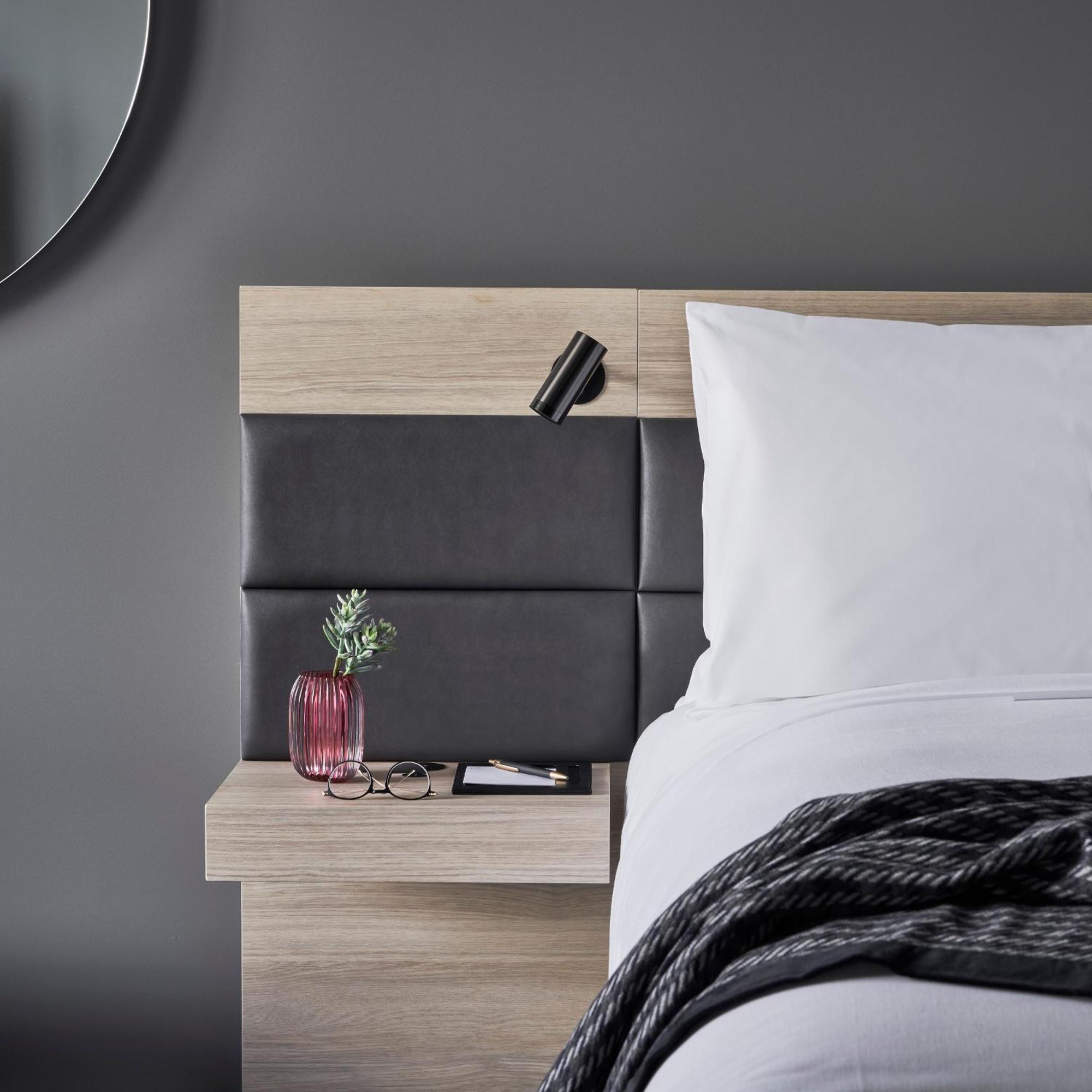 Ac Hotel By Marriott Melbourne Southbank Extérieur photo